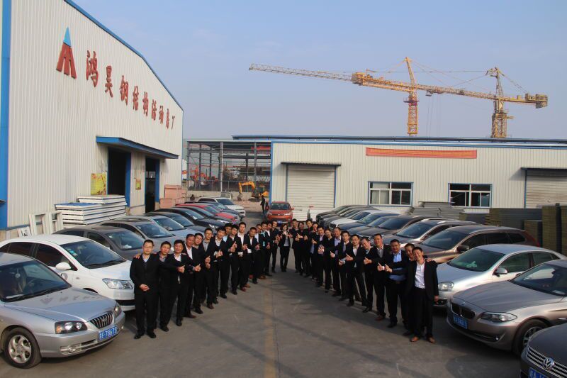 �����ĸ��¼��g(sh��)bttz��|�O(sh��)�似�g(sh��)